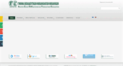 Desktop Screenshot of mechanical.aspete.gr